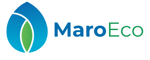 MaroEco
