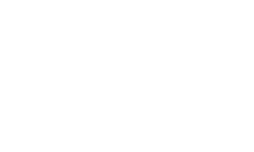 ConsoEco