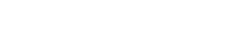 Eydo