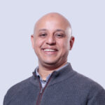 Histoire du MaroEco 9 CEO/Owner - terabyte software