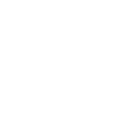 WastEco
