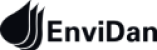 Vision & Ambitions 8 client-envidan