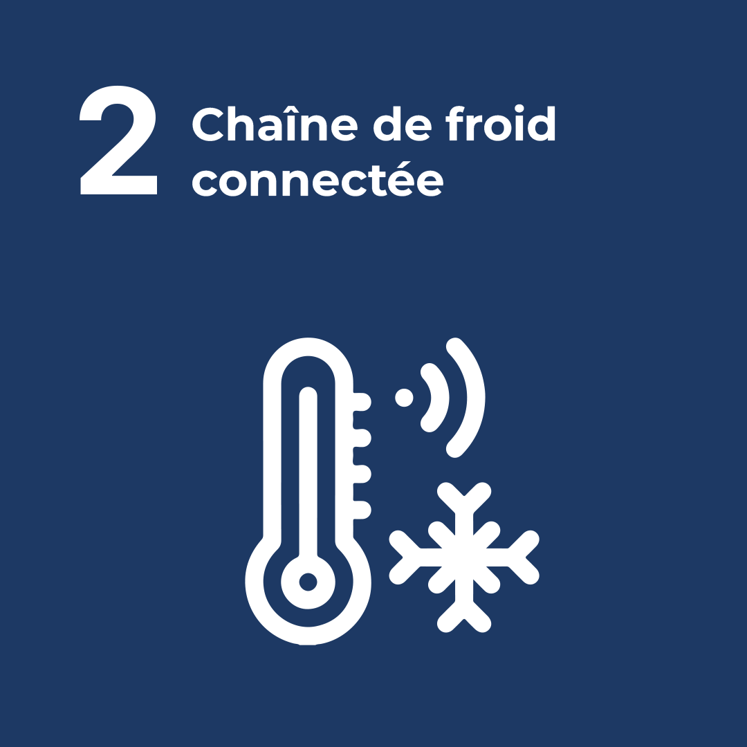 Services 7 Cold Image
