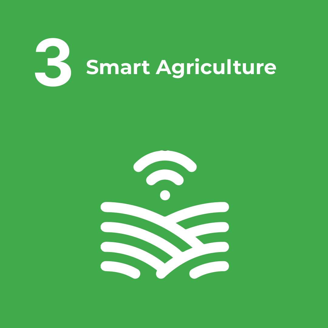 Services 8 Agri Image