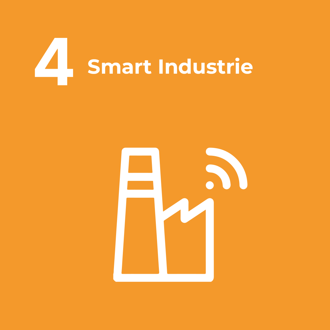 Services 9 Industry Image