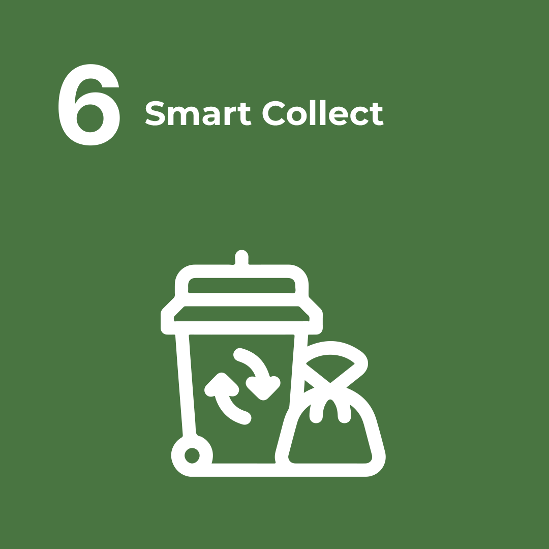Services 12 Collect Image