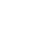 Pourquoi MaroEco 5 Image