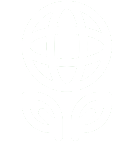 Smart Sustainable Solutions 2 Image