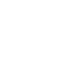 Solutions & Projets 1 Image
