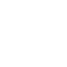 Solutions & Projets 5 Image